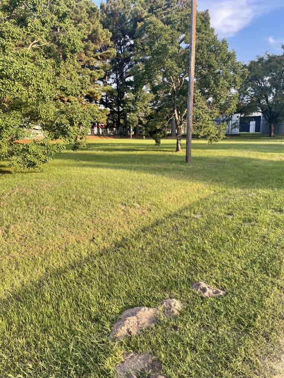 Southern Oaks Ph - Land