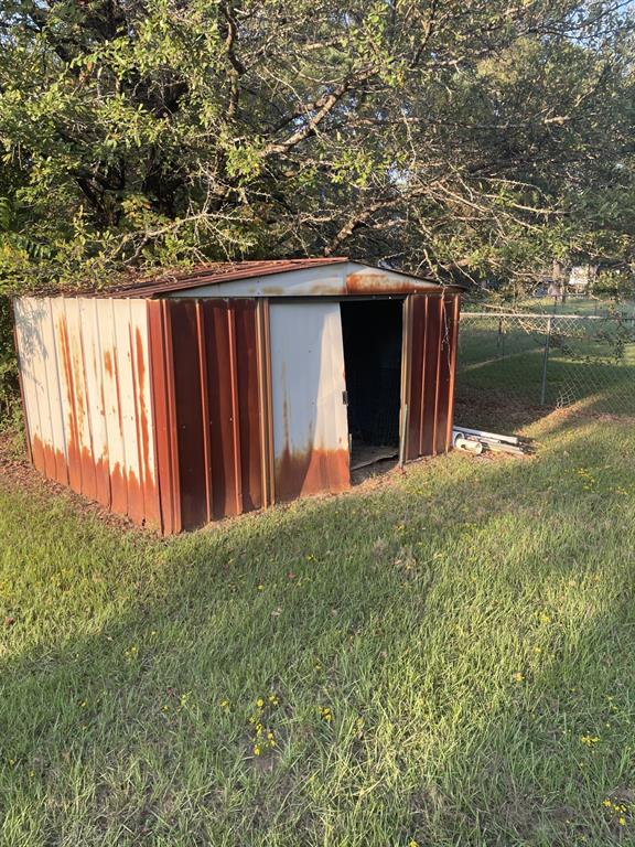 Southern Oaks Ph - Land