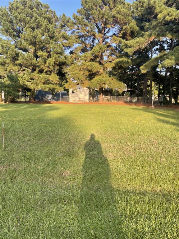 Southern Oaks Ph - Land