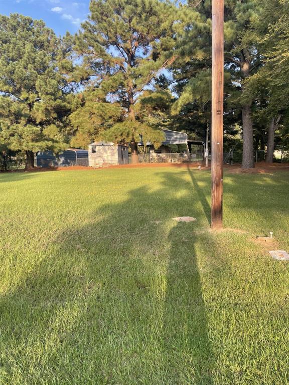 Southern Oaks Ph - Land