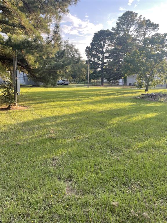 Southern Oaks Ph - Land