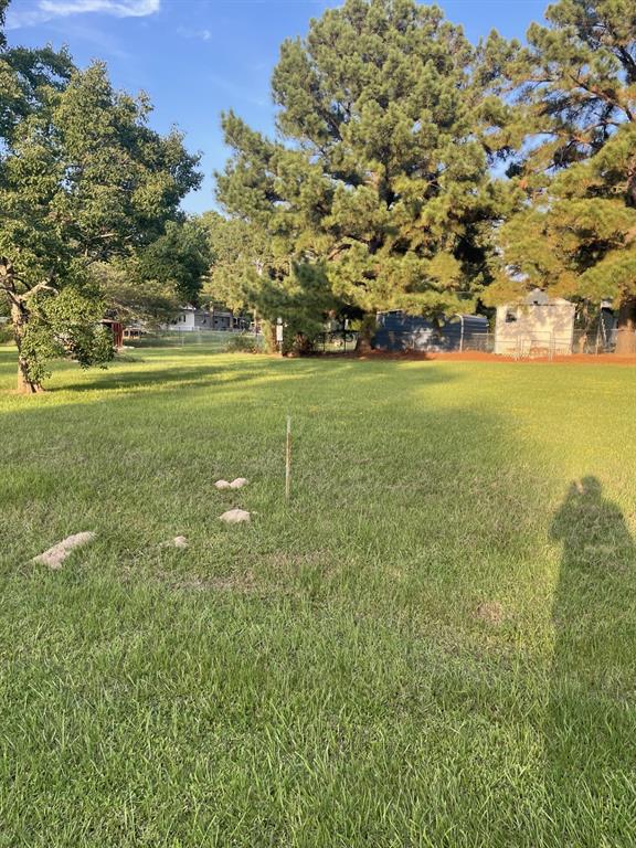 Southern Oaks Ph - Land