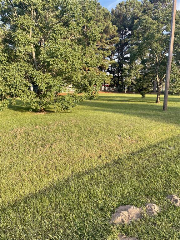 Southern Oaks Ph - Land