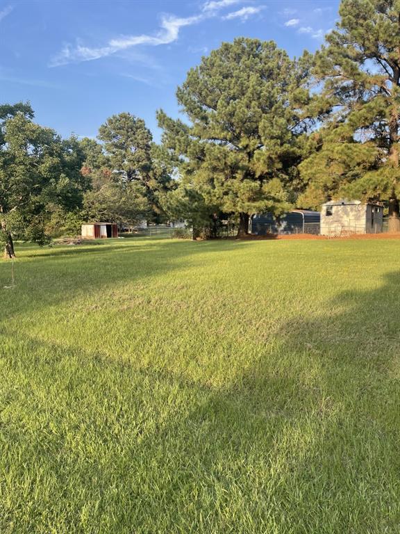 Southern Oaks Ph - Land