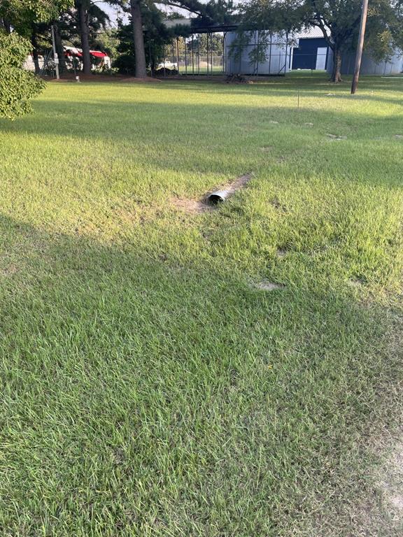 Southern Oaks Ph - Land