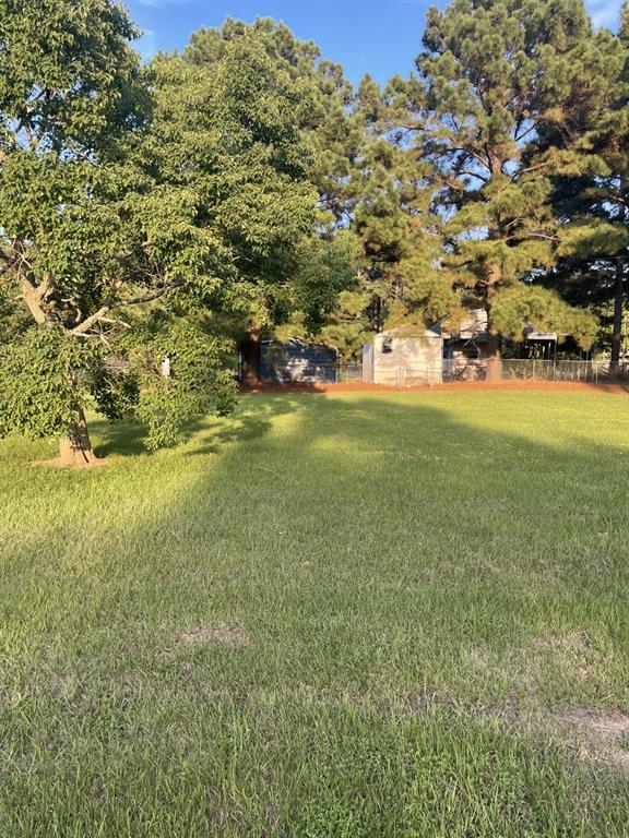 Southern Oaks Ph - Land