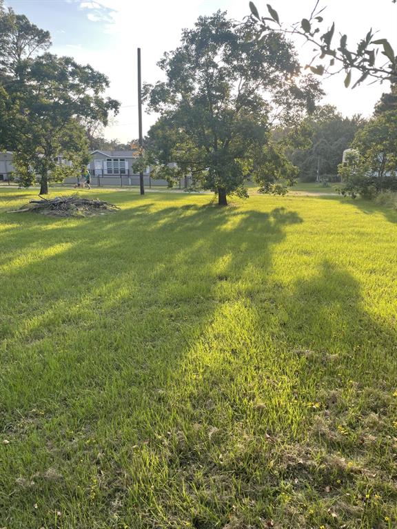 Southern Oaks Ph - Land