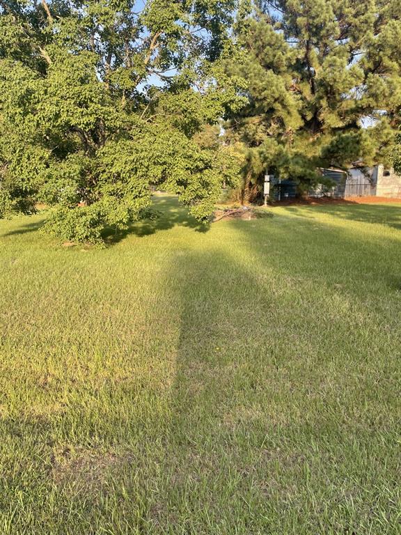 Southern Oaks Ph - Land