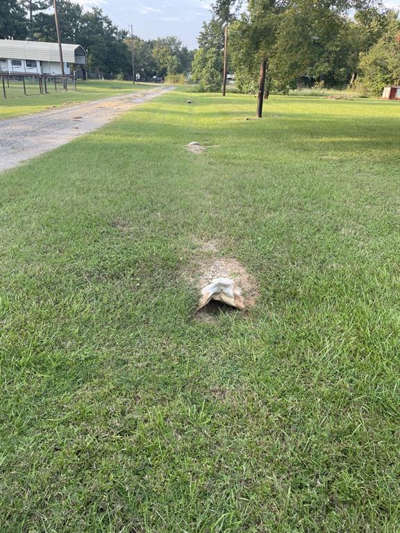 Southern Oaks Ph - Land