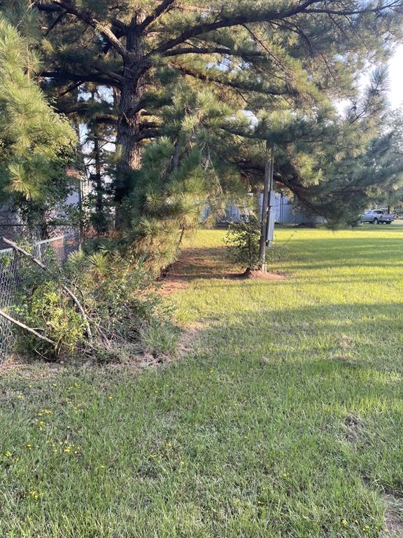 Southern Oaks Ph - Land