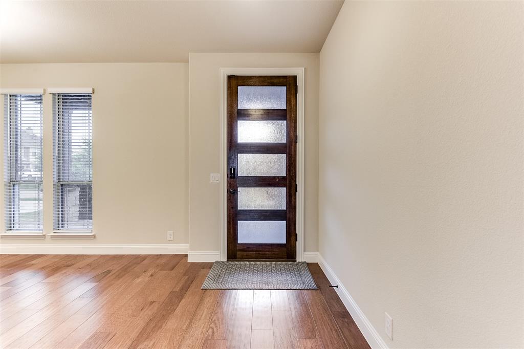 4817 Windfern Way