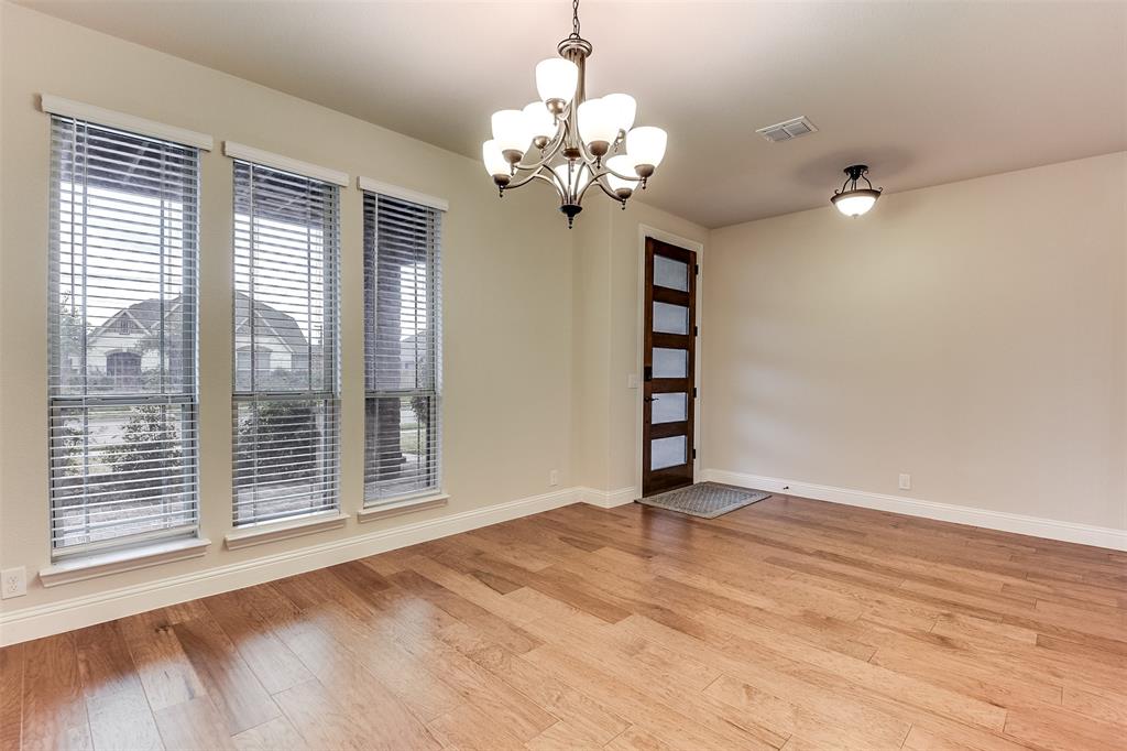 4817 Windfern Way