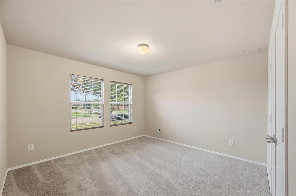 Spring Meadow Ph 2 - Residential