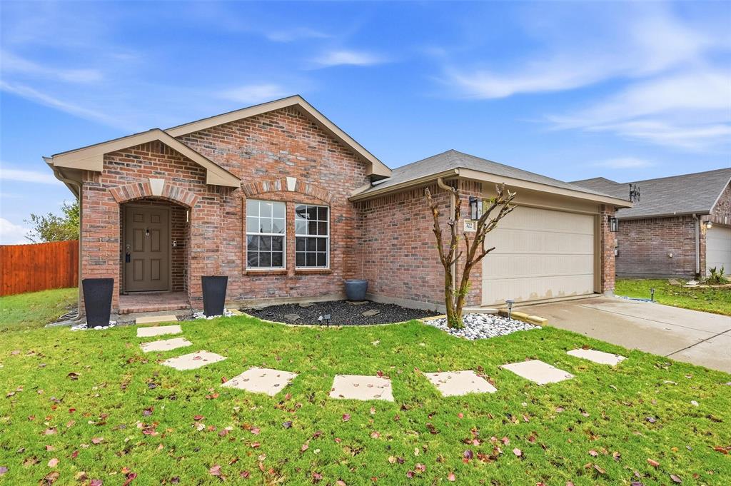 Spring Meadow Ph 2 - Residential