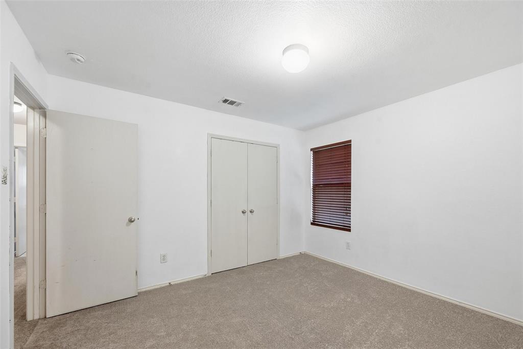 Spring Meadow Ph 2 - Residential