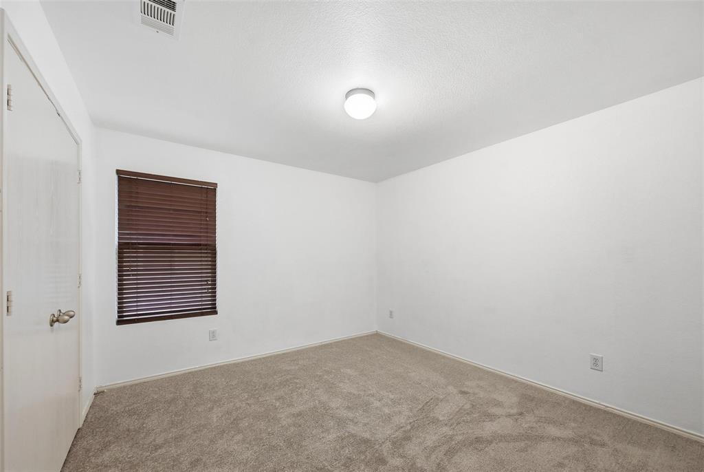 Spring Meadow Ph 2 - Residential