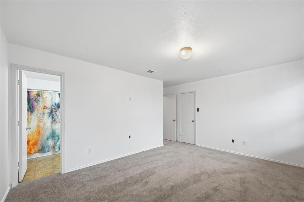 Spring Meadow Ph 2 - Residential