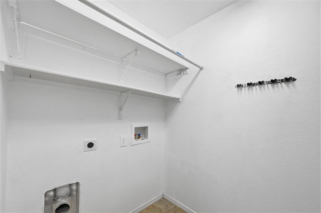 Spring Meadow Ph 2 - Residential