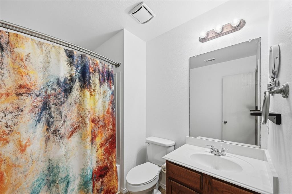 Spring Meadow Ph 2 - Residential