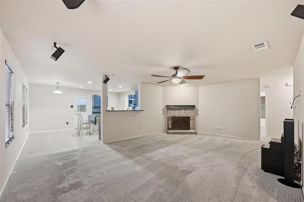 Spring Meadow Ph 2 - Residential