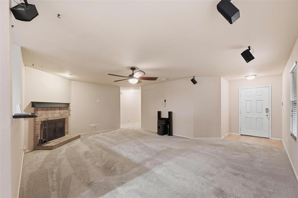 Spring Meadow Ph 2 - Residential