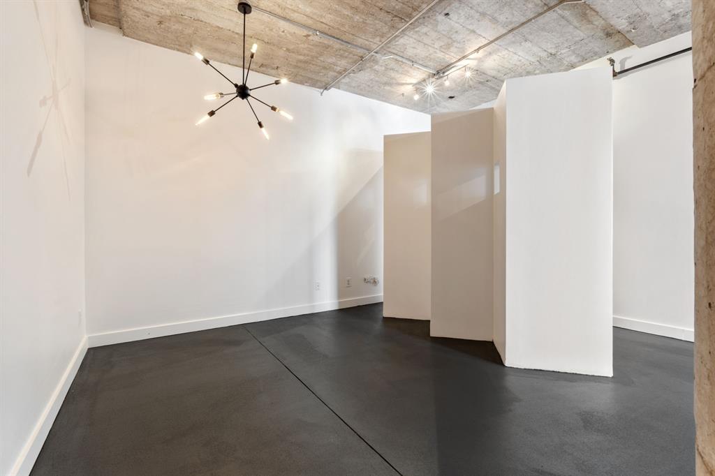 Soco Urban Loft Condo - Residential Lease