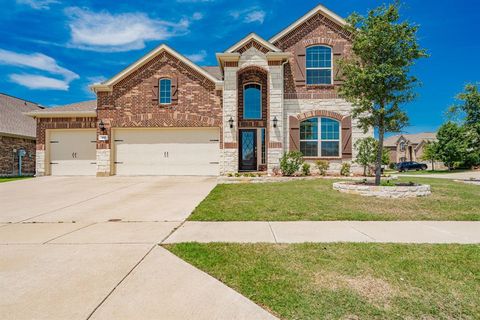 Single Family Residence in Fate TX 337 Gladstone Circle.jpg