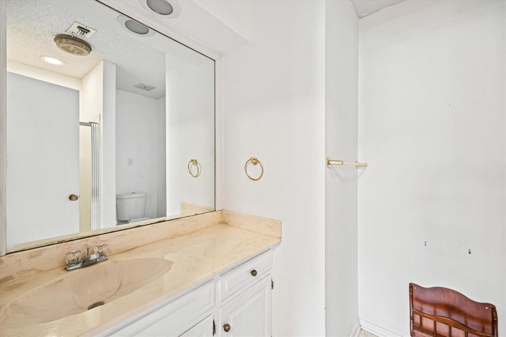 Pecan Plantation - Residential