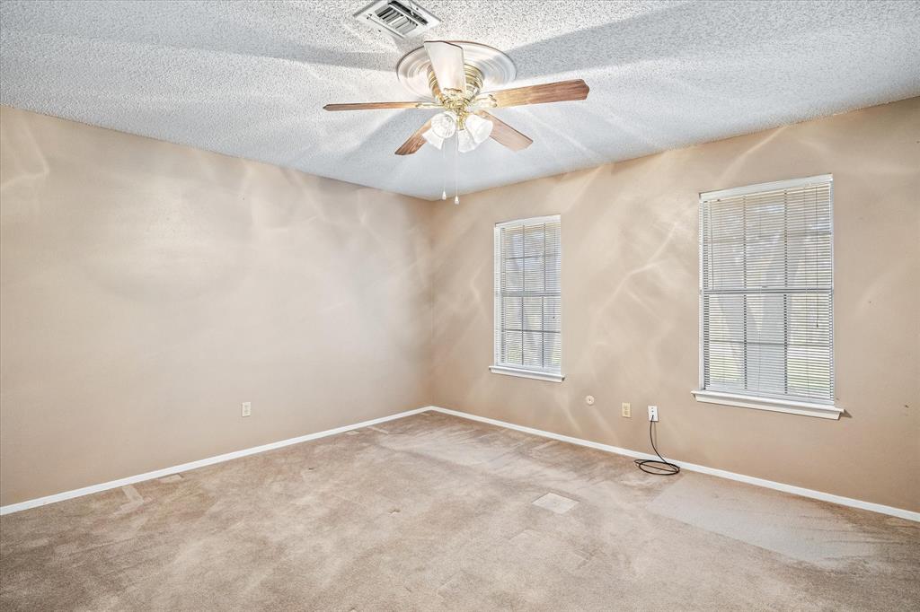 Pecan Plantation - Residential