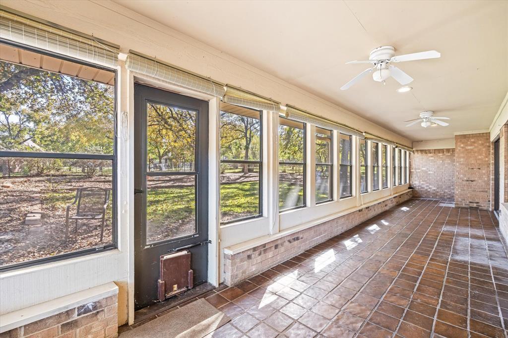 Pecan Plantation - Residential