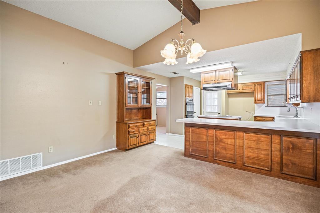 Pecan Plantation - Residential