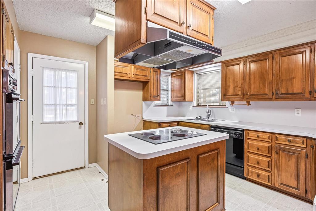 Pecan Plantation - Residential