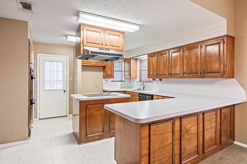 Pecan Plantation - Residential