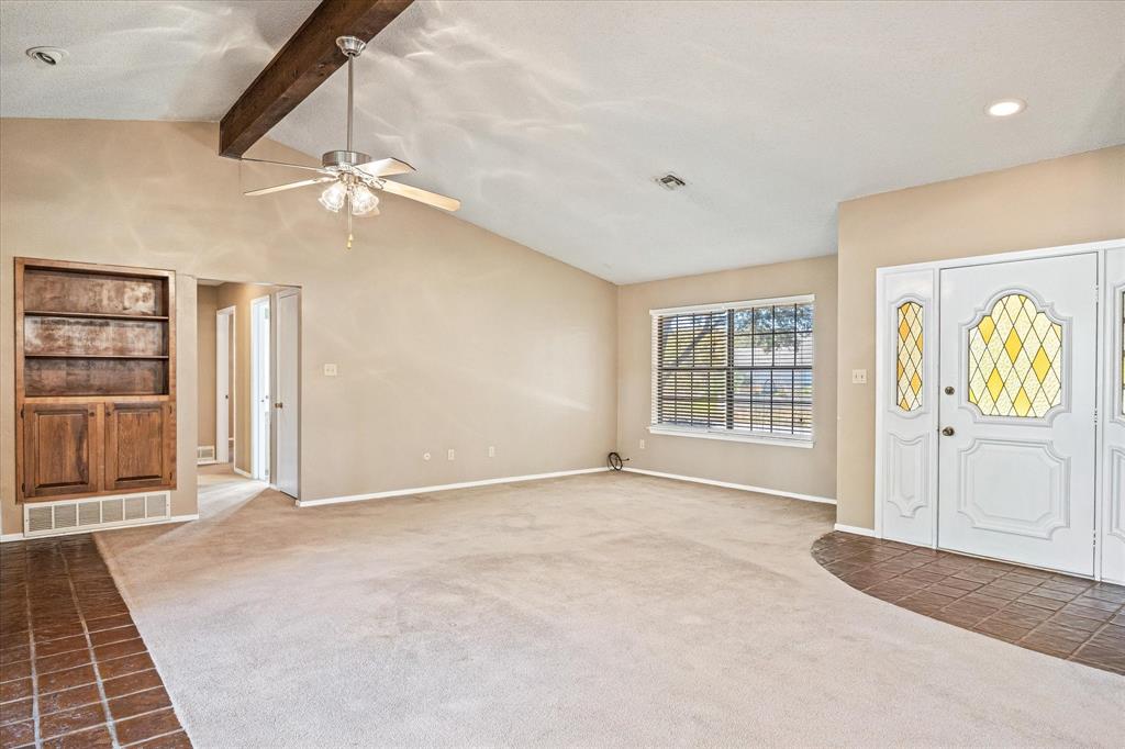 Pecan Plantation - Residential