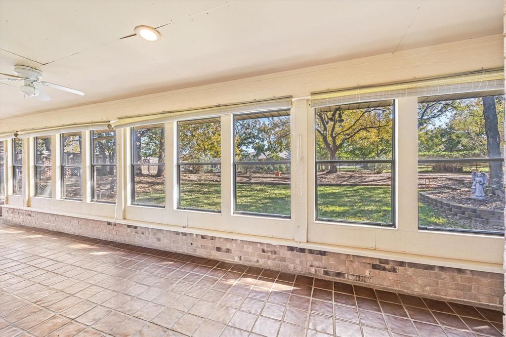 Pecan Plantation - Residential