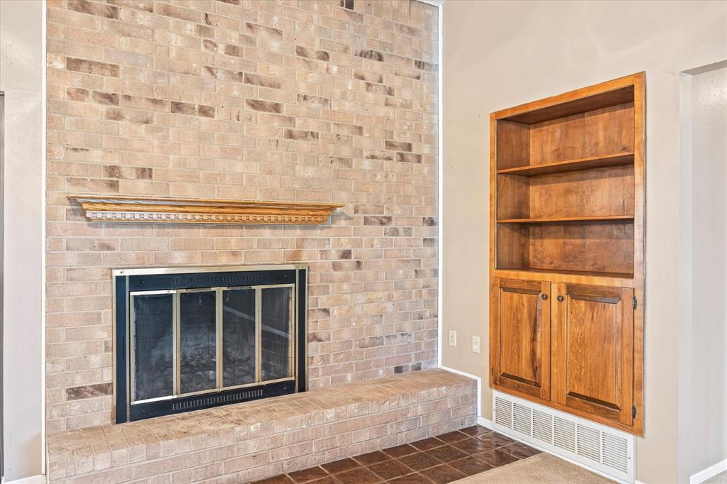 Pecan Plantation - Residential