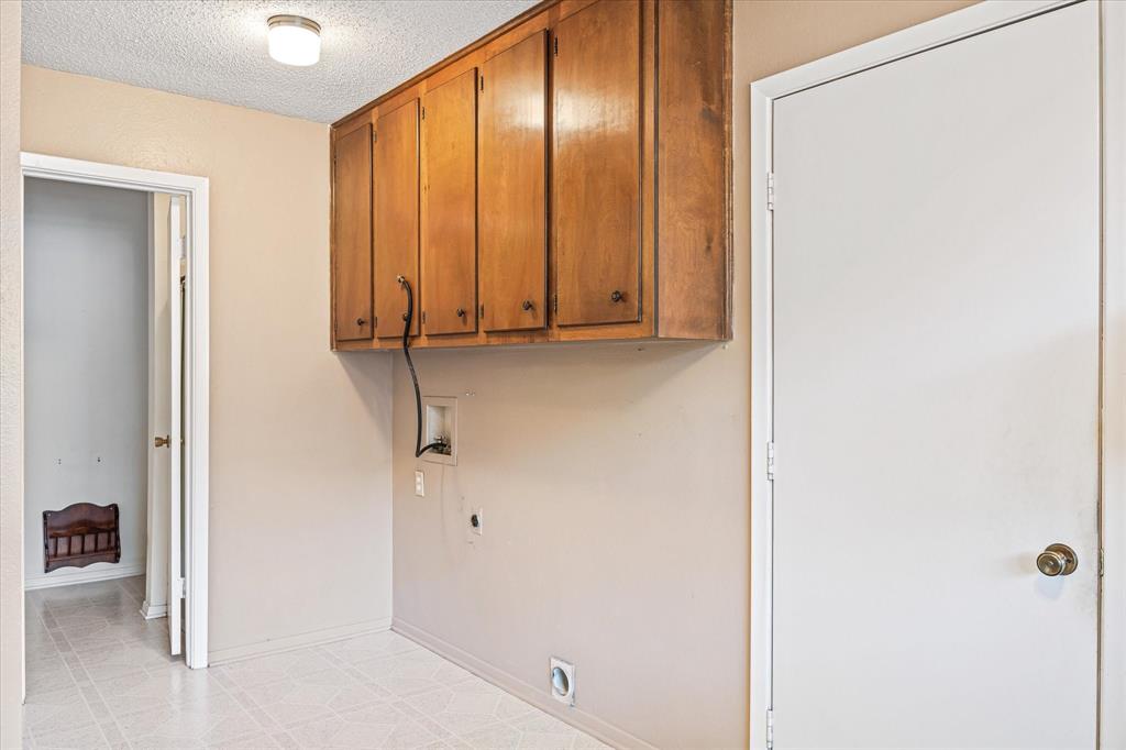 Pecan Plantation - Residential