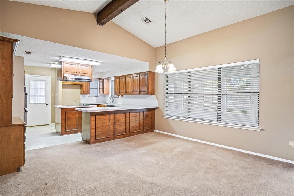 Pecan Plantation - Residential