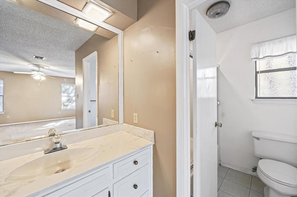 Pecan Plantation - Residential