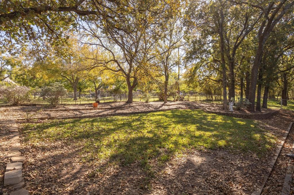 Pecan Plantation - Residential