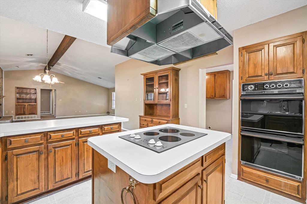 Pecan Plantation - Residential