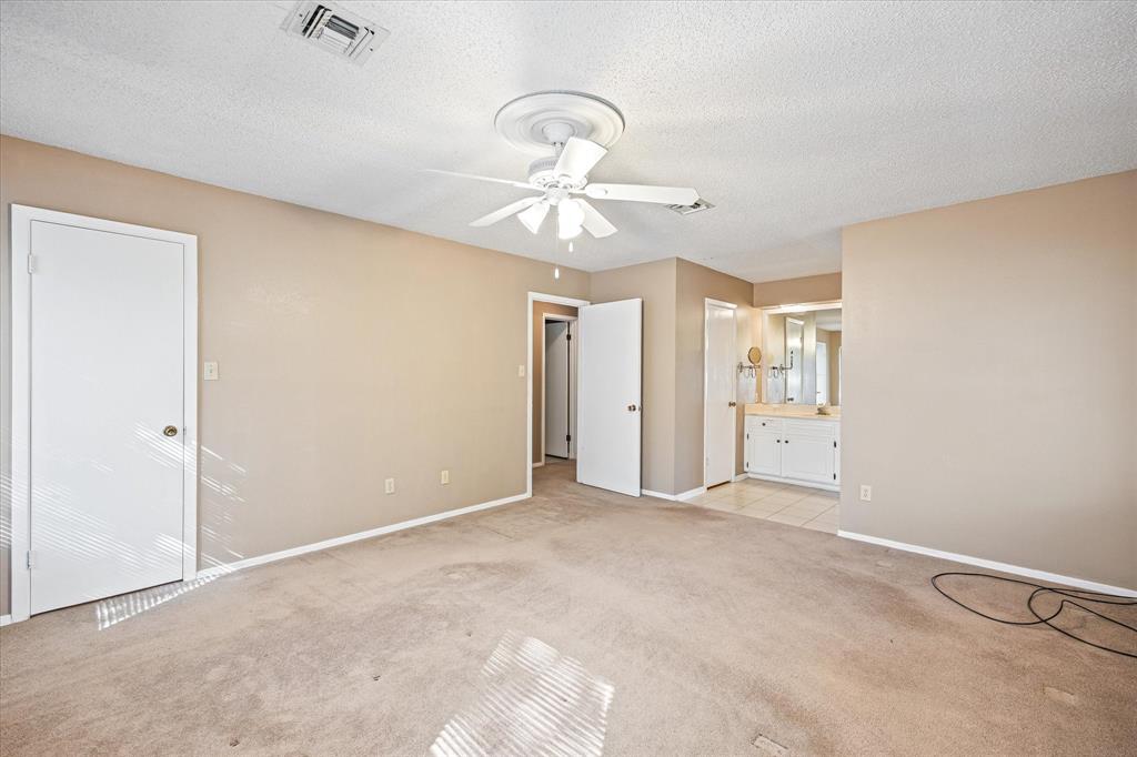 Pecan Plantation - Residential