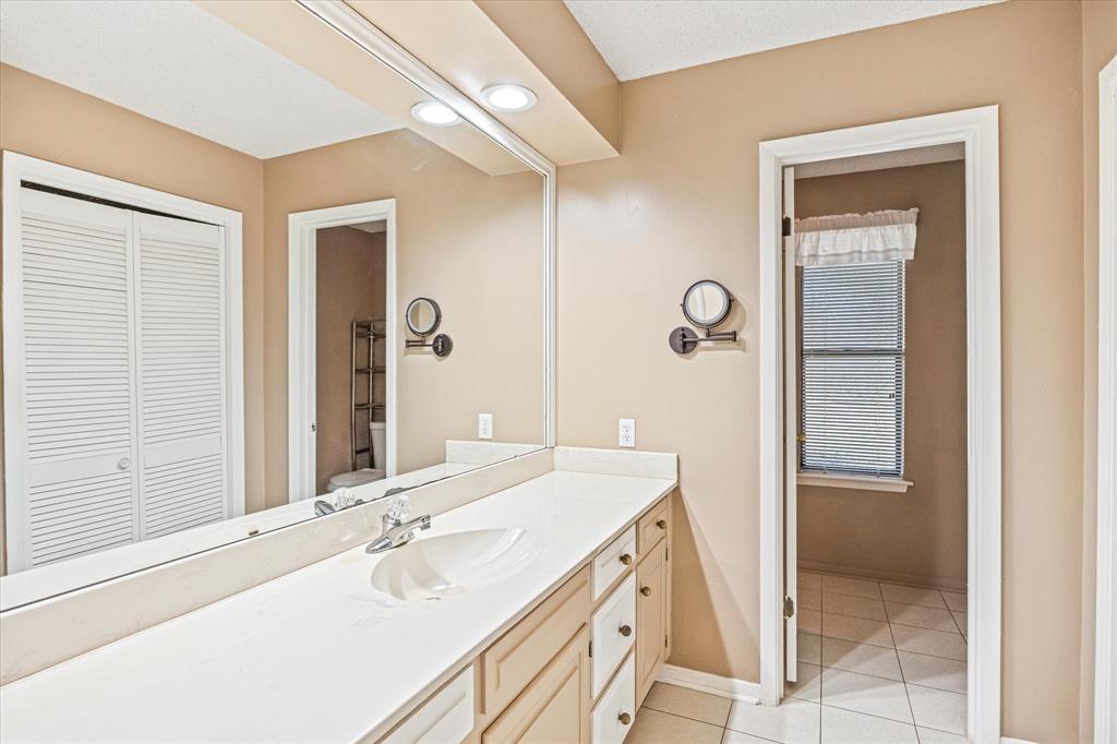 Pecan Plantation - Residential