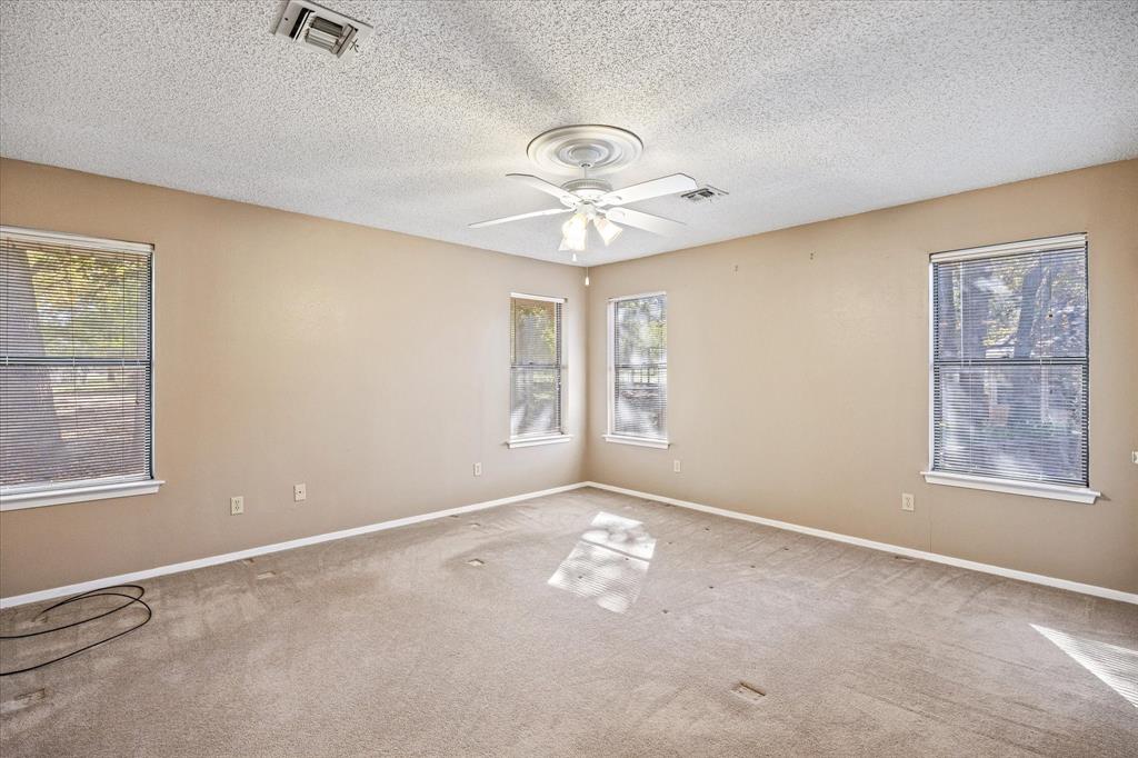 Pecan Plantation - Residential