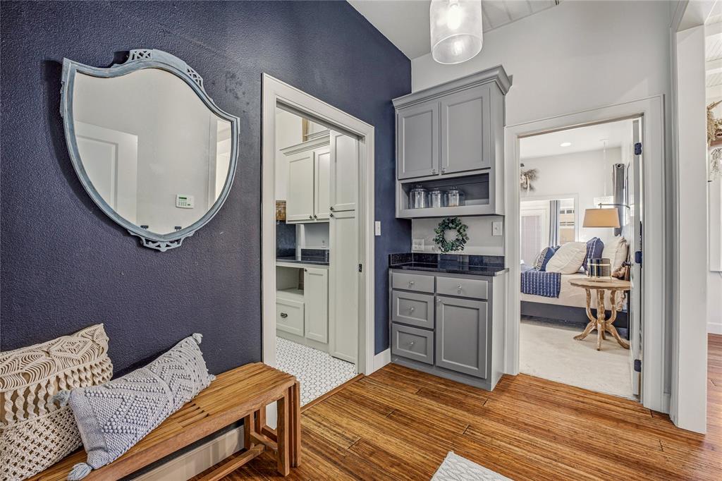 Shawnee Park - Residential