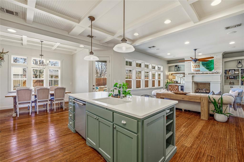 Shawnee Park - Residential