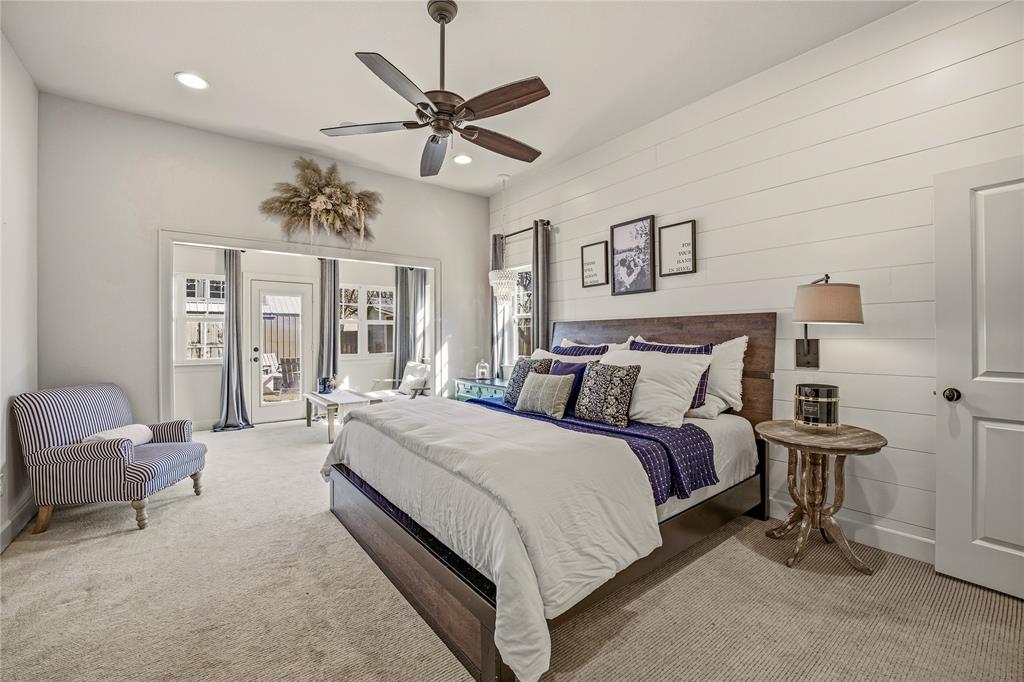 Shawnee Park - Residential