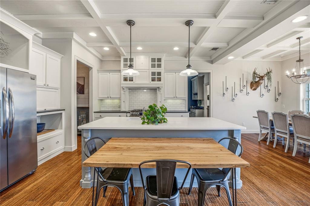 Shawnee Park - Residential