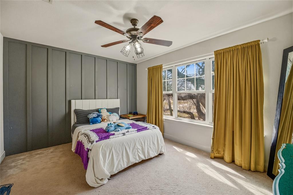 Shawnee Park - Residential