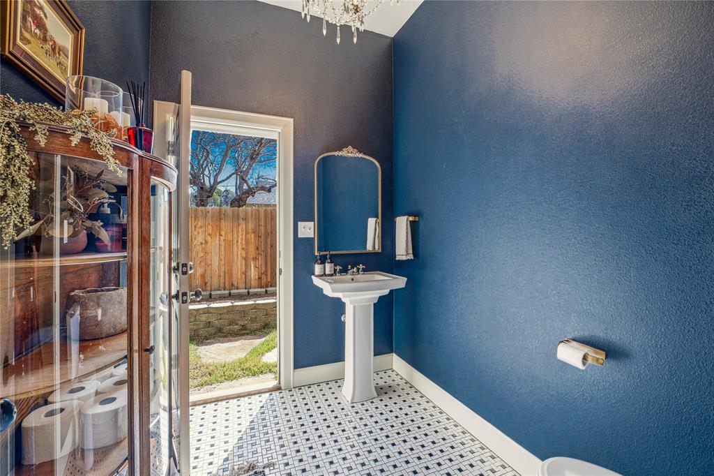 Shawnee Park - Residential